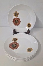 Meakin studio pottery for sale  MARKET HARBOROUGH