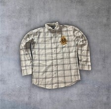 Camicia ralph lauren usato  Napoli