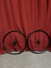 Swiss performance ln gebraucht kaufen  Kaufbeuren