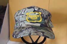 Vintage meadow gold for sale  Rainsville
