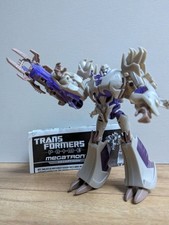 Transformers prime voyager for sale  SOUTHEND-ON-SEA