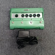 Usado, LINE6 DL4 Delay 541930 comprar usado  Enviando para Brazil