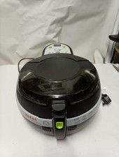 Tefal original actifry for sale  GREAT YARMOUTH