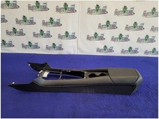 2010 2015 chevrolet for sale  Lyons