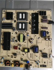 Vestel 17ips55 medion gebraucht kaufen  Rehau