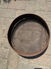 soil sieve for sale soil sieve for sale ALFORD