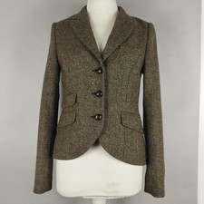 Jack wills tweed for sale  PAISLEY