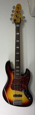 Atelier mvt715 guitare d'occasion  Expédié en France