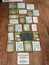 Subbuteo grande lotto usato  Spedire a Italy