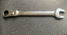 Halfords professional 13mm for sale  STOWMARKET