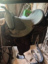 Big horn synthetic for sale  Stowe