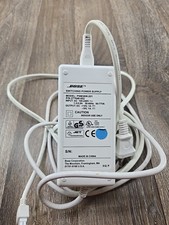 Bose switching power for sale  Jupiter