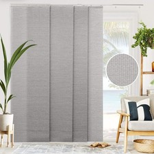 Vertical blinds room for sale  Brentwood