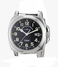 Zeno watch men for sale  Lansdowne
