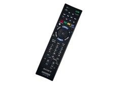 Riginale sony ed047 gebraucht kaufen  Fürstenfeldbruck