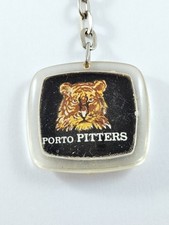 Porte cles porto d'occasion  L'Absie