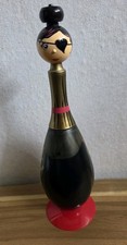 Seifenspender seife spender gebraucht kaufen  Rendsburg