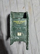 1948 mini cast for sale  Orange City