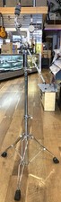 Tama hc83bw roadpro for sale  Richmond