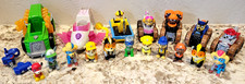 random toys patrol paw for sale random toys patrol paw for sale San Mateo
