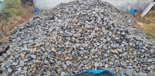 schottersteine gebraucht kaufen schottersteine gebraucht kaufen Görlitz