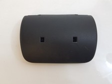 Land rover freelander for sale Land rover freelander for sale  CREWE