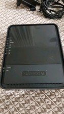 Sitecom modem router usato  Napoli