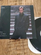Sting russians riginal gebraucht kaufen  Deutschland
