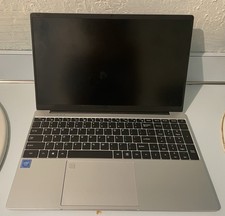 Gaming laptop 15.6 for sale  Oklahoma City