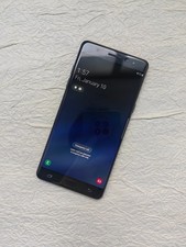 Usado, Samsung Galaxy Note 7 FE-64GB-Todas as Cores (Desbloqueado) Desconto em Massa Não perca comprar usado  Enviando para Brazil