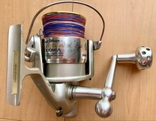 Team daiwa team d'occasion Team daiwa team d'occasion  Expédié en France