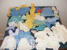 Job lot pieces for sale  MANCHESTER