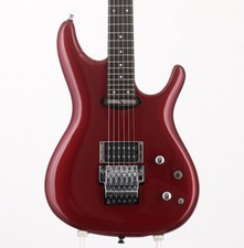 Ibanez JS240PS Usado Panga Panga Fingerboard Candy Apple com Estojo Macio comprar usado  Enviando para Brazil