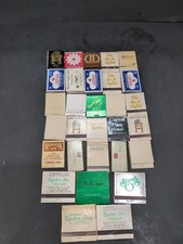 Vintage match matches for sale  Jacksonville
