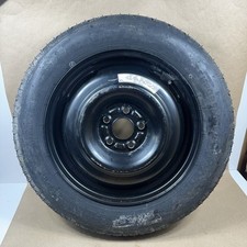 crv wheels spare tire for sale crv wheels spare tire for sale Moravia