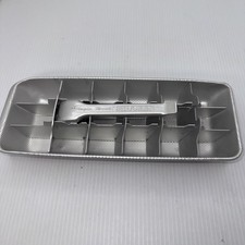 Vintage presto magic for sale  Van