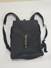 Filson usa rugged for sale  Fresh Meadows