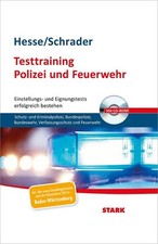 Stark hesse schrader gebraucht kaufen  Berlin