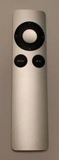 Apple a1294 remote for sale  Madison