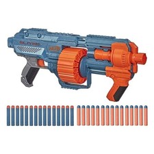 Hasbro fucile blaster usato  Volpago del Montello