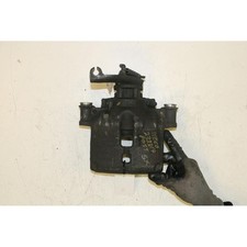 Iveco pinza freno usato  Ferrara