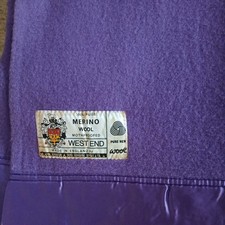 Two lilac 100 for sale  MONMOUTH