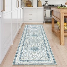 Lahome oriental washable for sale  USA