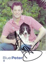 Matt baker genuine for sale Matt baker genuine for sale  MAIDSTONE