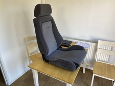 capri seats for sale capri seats for sale OLDBURY