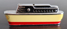 Vintage sarome cruiser for sale  ABERDEEN