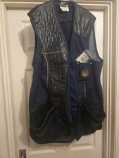 Vintage beretta men for sale  DERBY