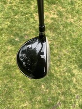 Cobra fly degree for sale  BEDFORD