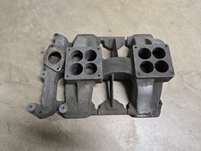 Offenhauser dual quad for sale  High Ridge