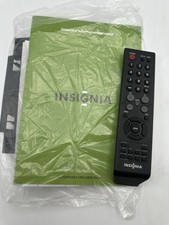 Insignia plasma remote for sale  La Puente